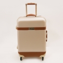 Delsey,  , 662830-15
